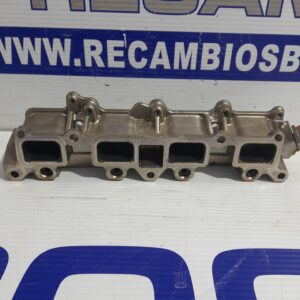 rampa_inyectora_gk284ahb_audi_a3_8p_1_4_16v_tfsi