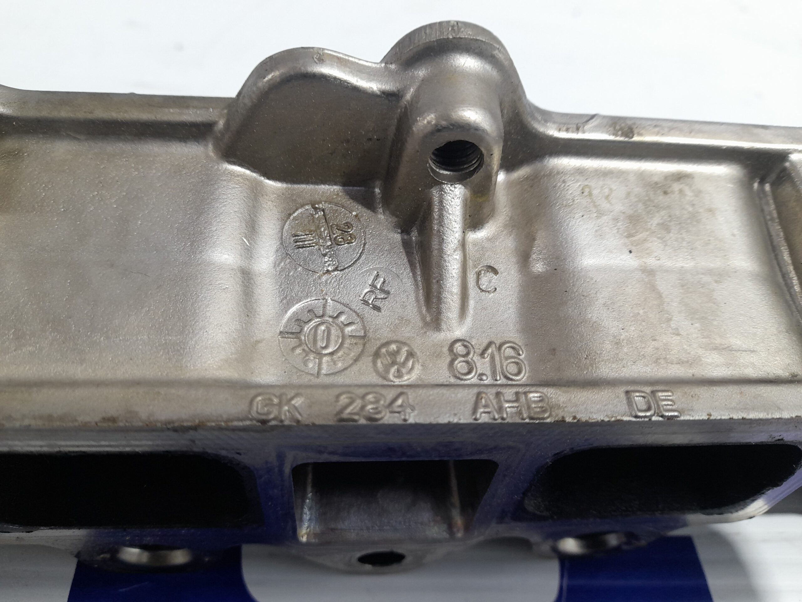 rampa_inyectora_gk284ahb_audi_a3_8p_1_4_16v_tfsi