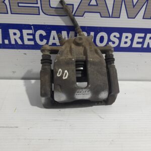 pinza_de_freno_delantera_derecha_8864d_dacia_lodgy_1_5_blue_dci_diesel_fap_cat