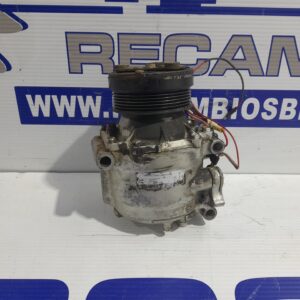 compresor_aire_acondicionado_93185570_saab_9_3_berlina_2_0_cat