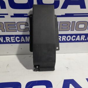 moldura_lateral_ez5801521537_iveco_daily_caja_cerrada_2006_3_0_diesel