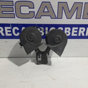 claxon_e355306_ford_mondeo_berlina_ge_2_0_16v_di_td_cat