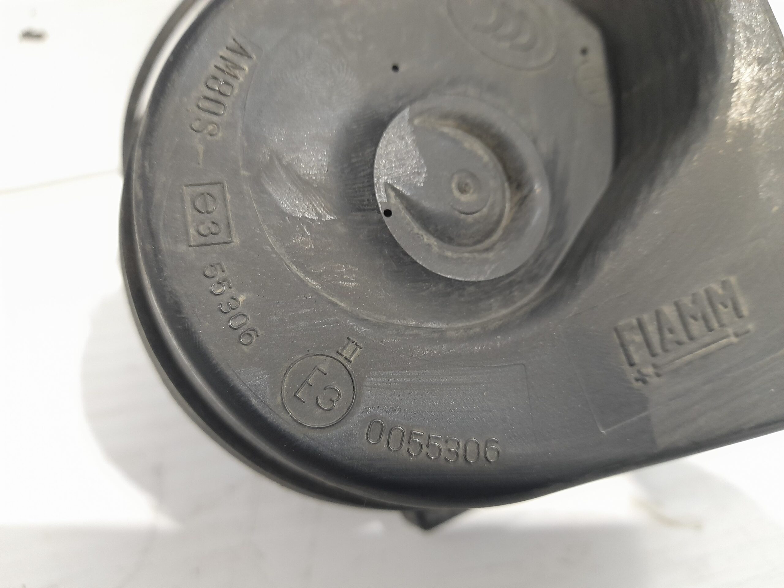 claxon_e355306_ford_mondeo_berlina_ge_2_0_16v_di_td_cat