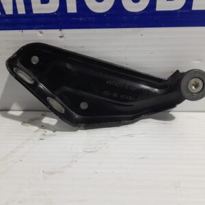 soporte_guia_puerta_corredera_497626e_mercedes_benz_citan_w415_furgon_1_5_cdi_cat