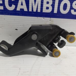 soporte_guia_puerta_corredera_531807_mercedes_benz_citan_w415_furgon_1_5_cdi_cat