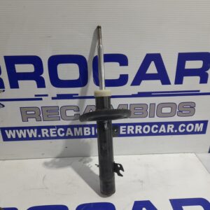 amortiguador_delantero_izquierdo_9827238180_opel_crossland_x_1_5_cdti_dpf