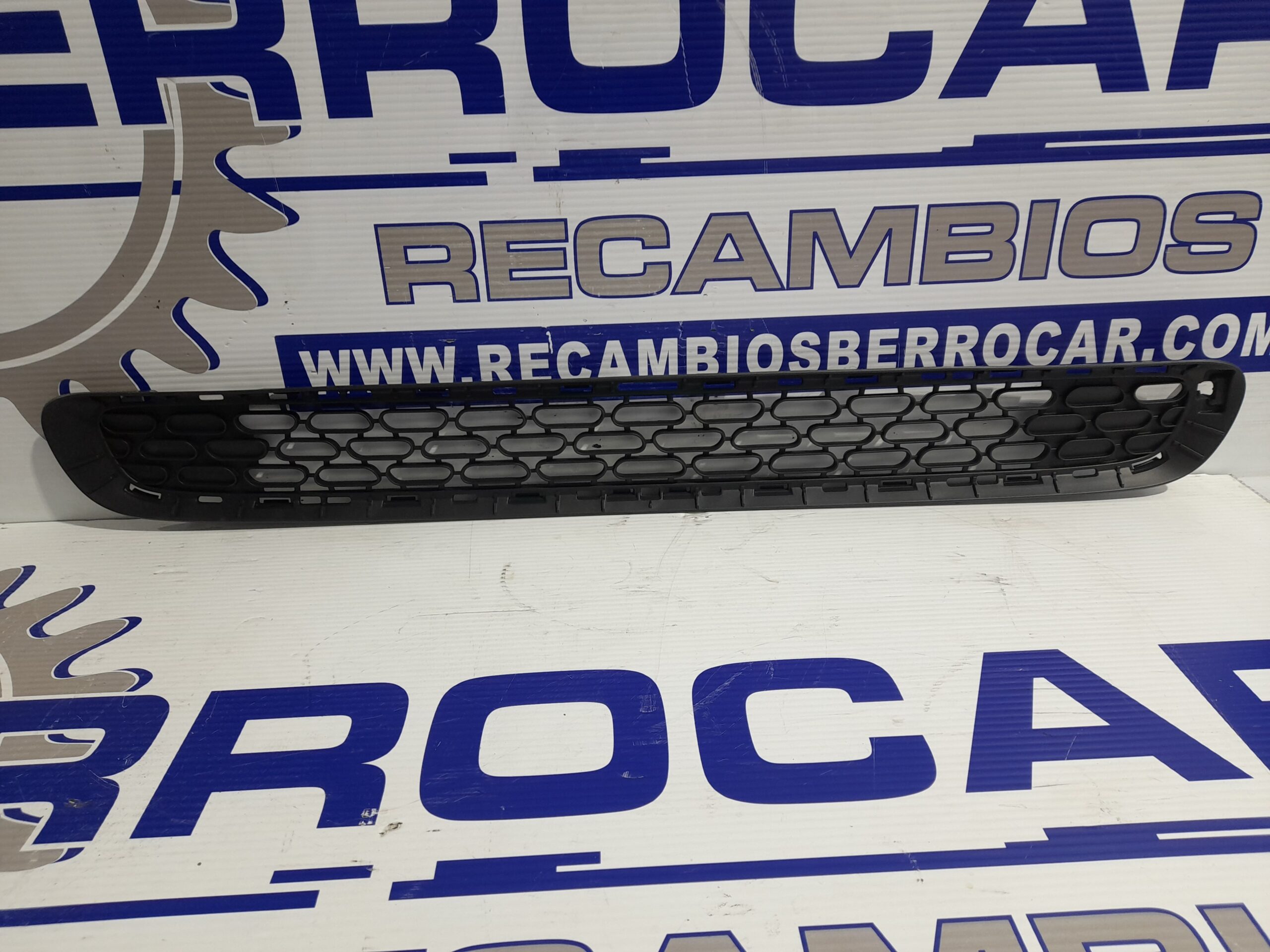 rejilla_delantera_mc1036106_mini_mini_5_trg_f55