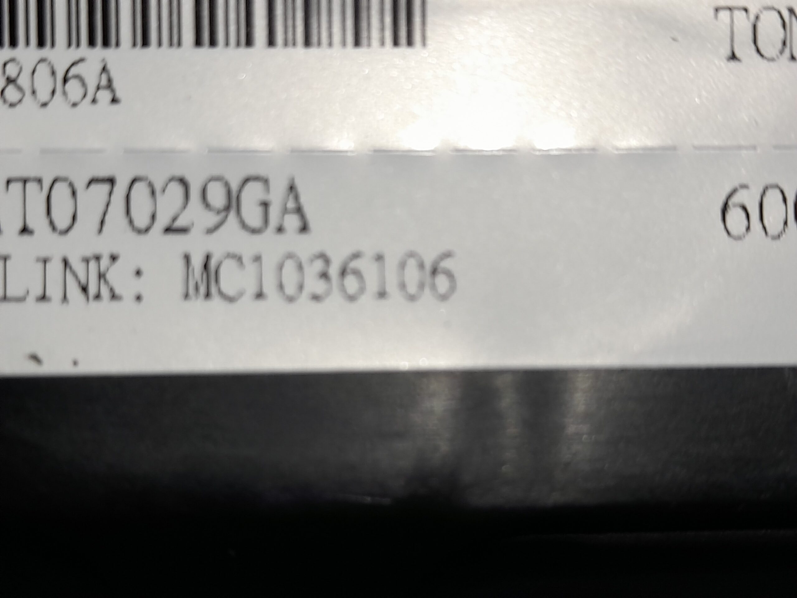 rejilla_delantera_mc1036106_mini_mini_5_trg_f55