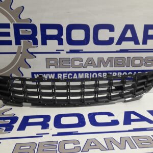 rejilla_delantera_13389555_opel_corsa_d_1_2_16v_lpg