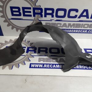 paso_rueda_delantero_mhse66001_citr_n_c3