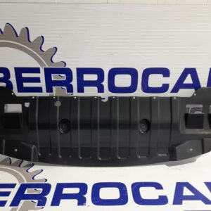 cubrecarter_29110a2000_kia_cee_d