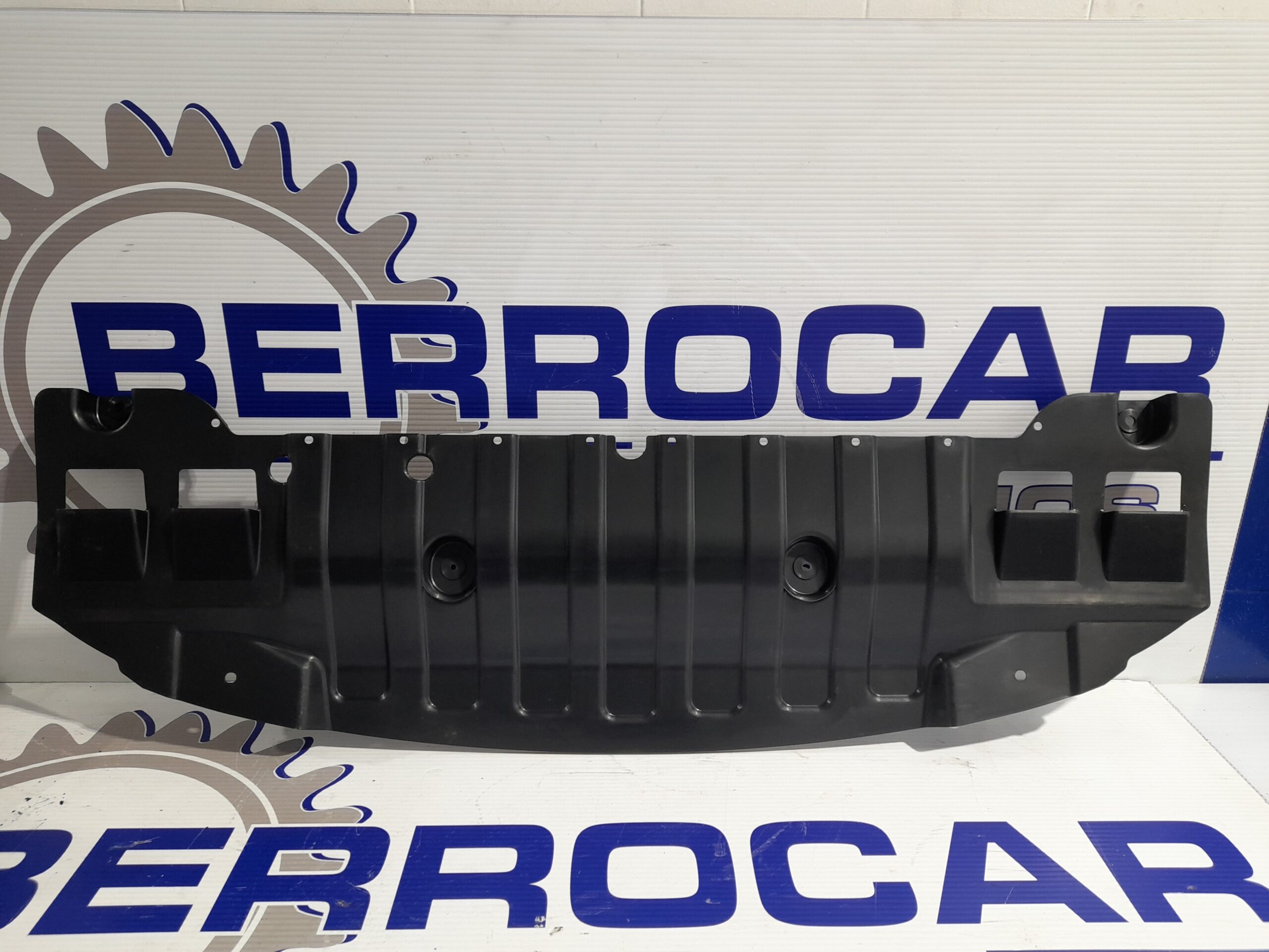 cubrecarter_29110a2000_kia_cee_d