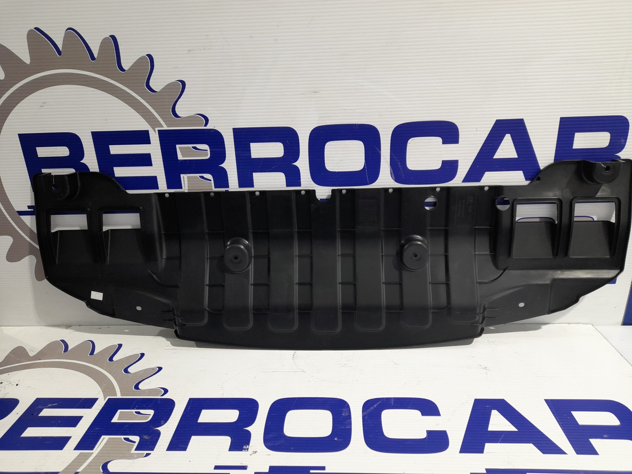 cubrecarter_29110a2000_kia_cee_d