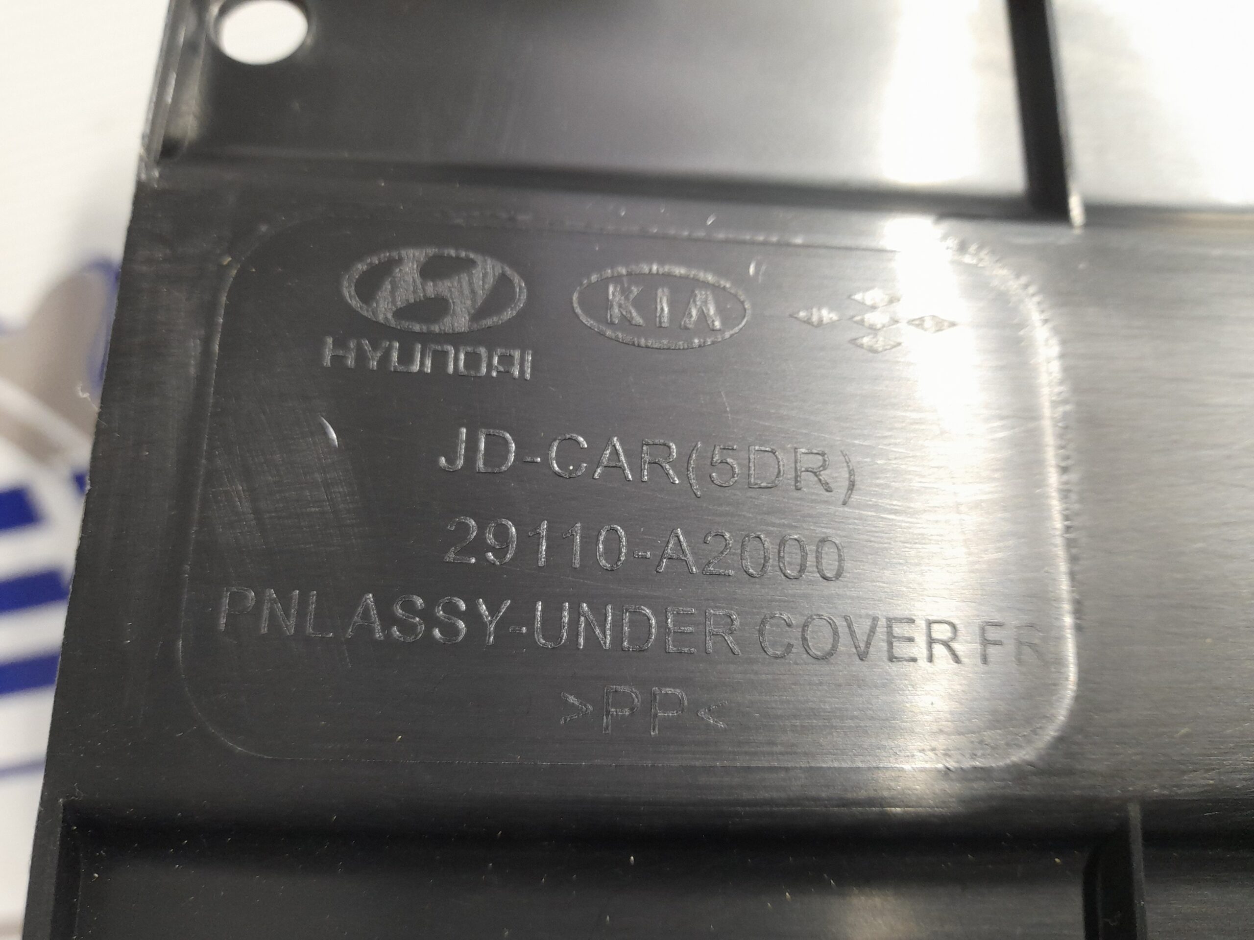 cubrecarter_29110a2000_kia_cee_d