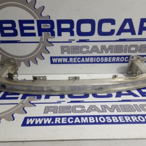 refuerzo_paragolpes_delantero_752100003r_renault_megane_iii_sport_tourer_1_6_dci_diesel_fap