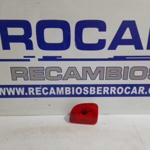 faro_antiniebla_trasero_izquierdo_89074801_renault_kangoo_1_5_dci_diesel