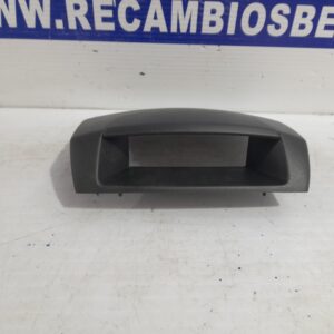 moldura_9680939077_citr_n_berlingo_furgon