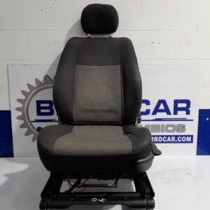 asiento_delantero_izquierdo_9152996_opel_zafira_a_elegance