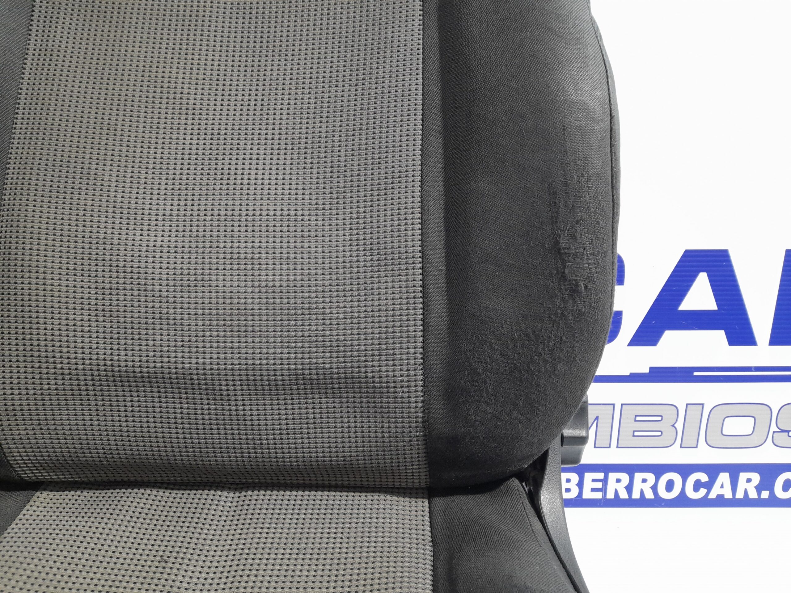 asiento_delantero_izquierdo_9152996_opel_zafira_a_elegance