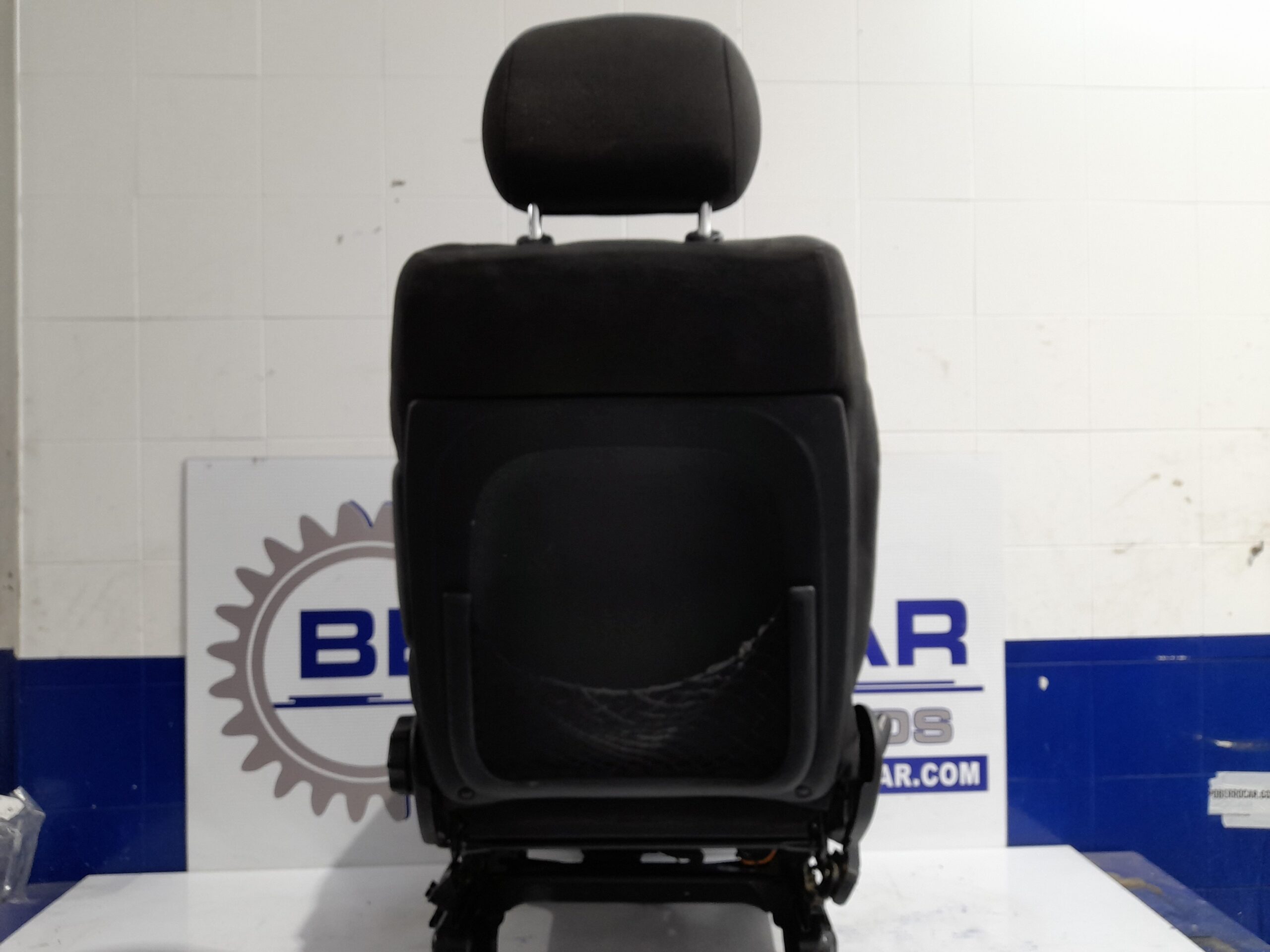 asiento_delantero_izquierdo_9152996_opel_zafira_a_elegance