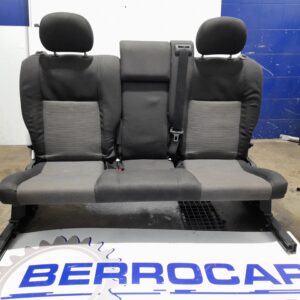 asiento_trasero_medio_3978332_opel_zafira_a_elegance
