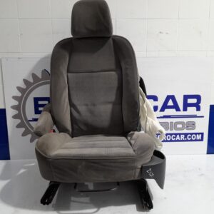 asiento_delantero_izquierdo_8872hc_peugeot_307_s1_2_0_hdi_cat