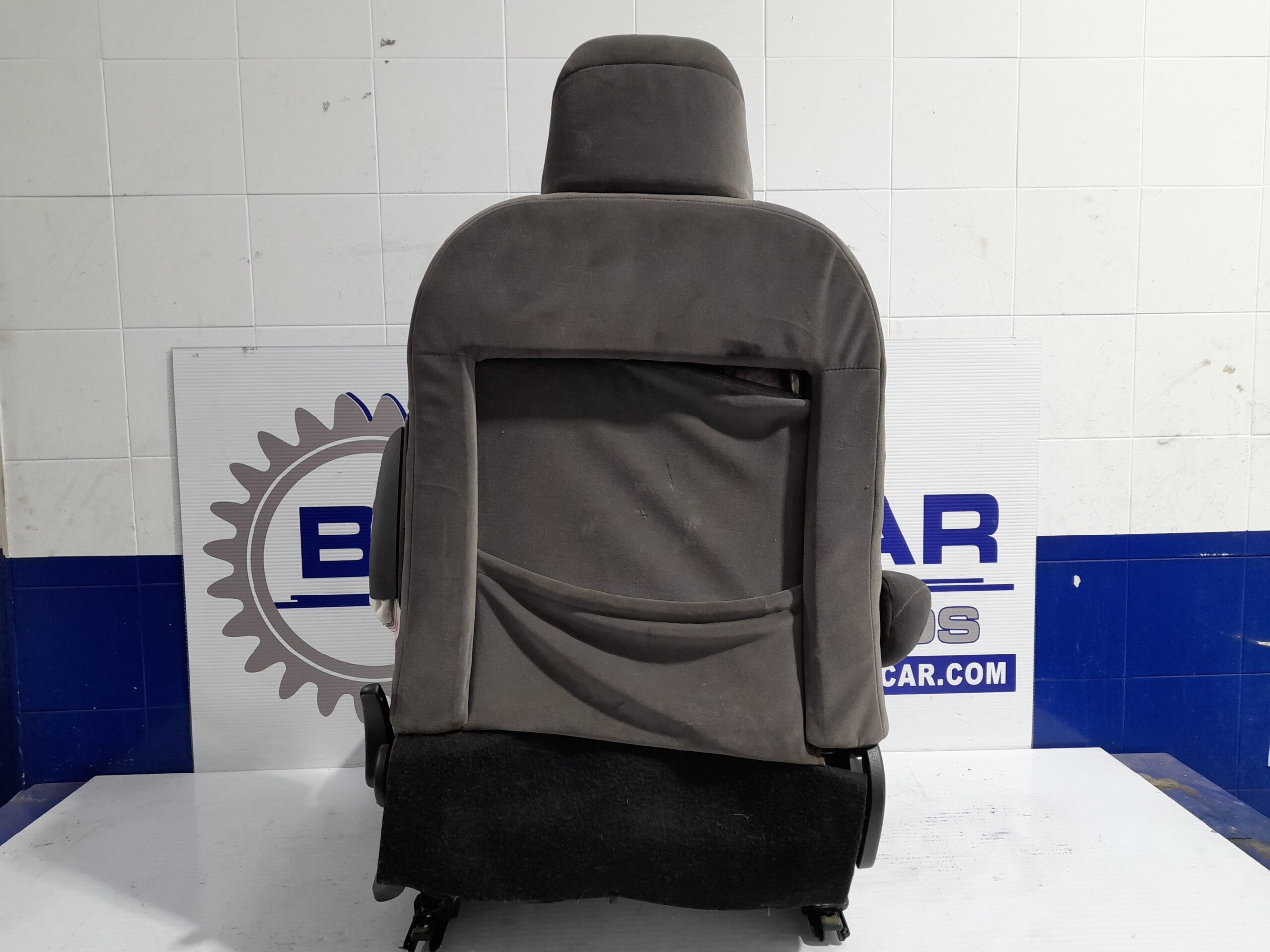 asiento_delantero_izquierdo_8872hc_peugeot_307_s1_2_0_hdi_cat