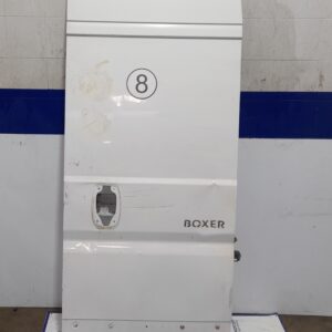 puerta_trasera_derecha_8703g2_peugeot_boxer_caja_cerrada