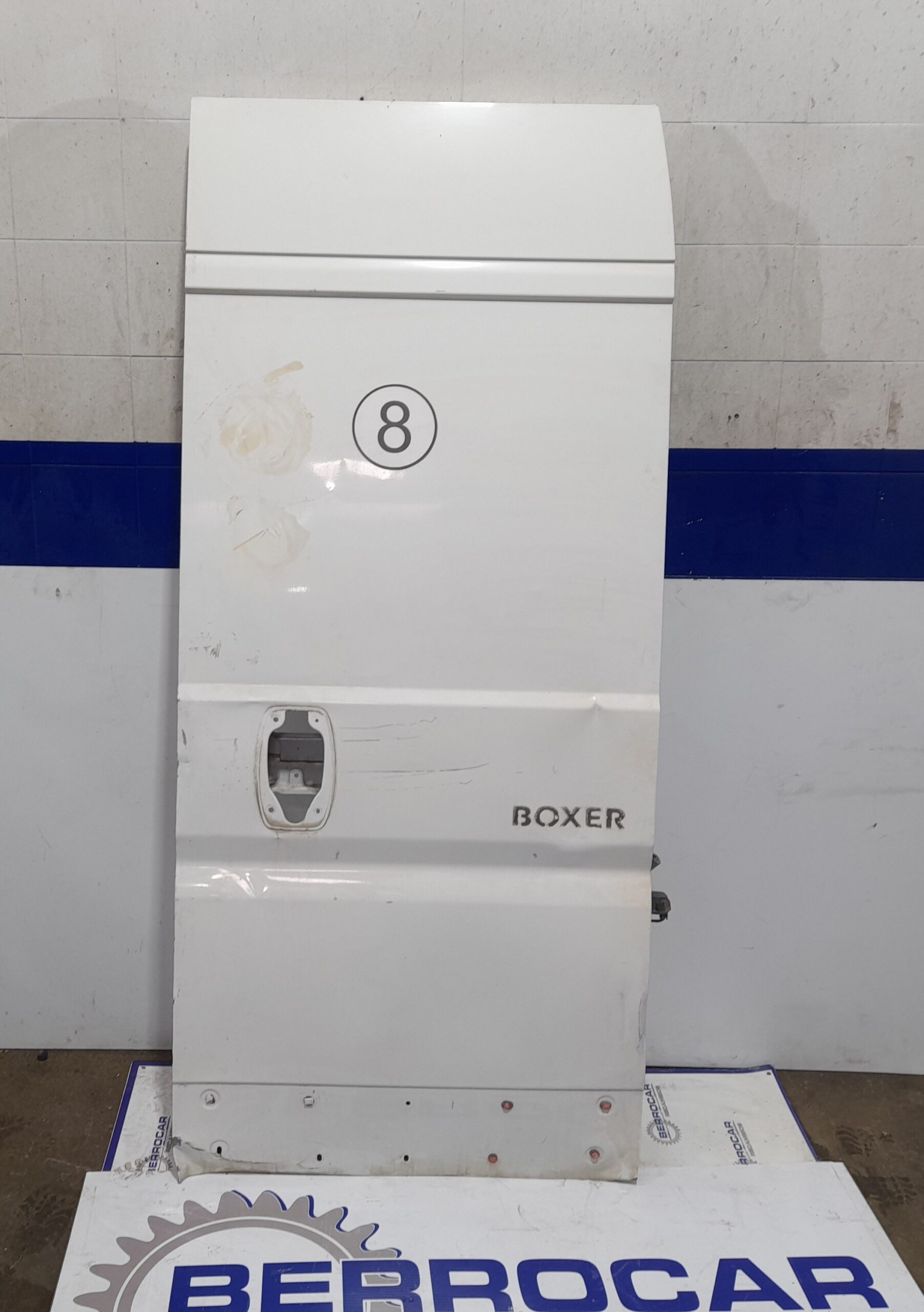 puerta_trasera_derecha_8703g2_peugeot_boxer_caja_cerrada