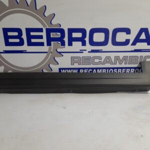 faldon_lateral_9687617677_citr_n_c4_cactus