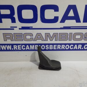 cubierta_palanca_de_cambios_4371202000_hyundai_atos_em