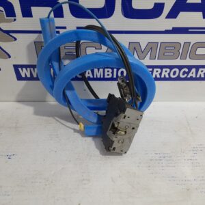 cerradura_puerta_lateral_derecha_1385699080_citr_n_jumper_kasten_2_2_e_hdi_fap_cat