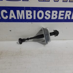 freno_de_puerta_13270665_opel_astra_j_lim