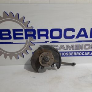 mangueta_delantera_derecha_2102301_mercedes_benz_clase_e_w210_berlina