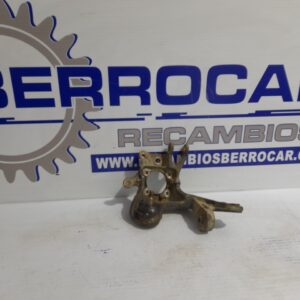 mangueta_trasera_derecha_4231305110a_toyota_avensis_berlina_t25