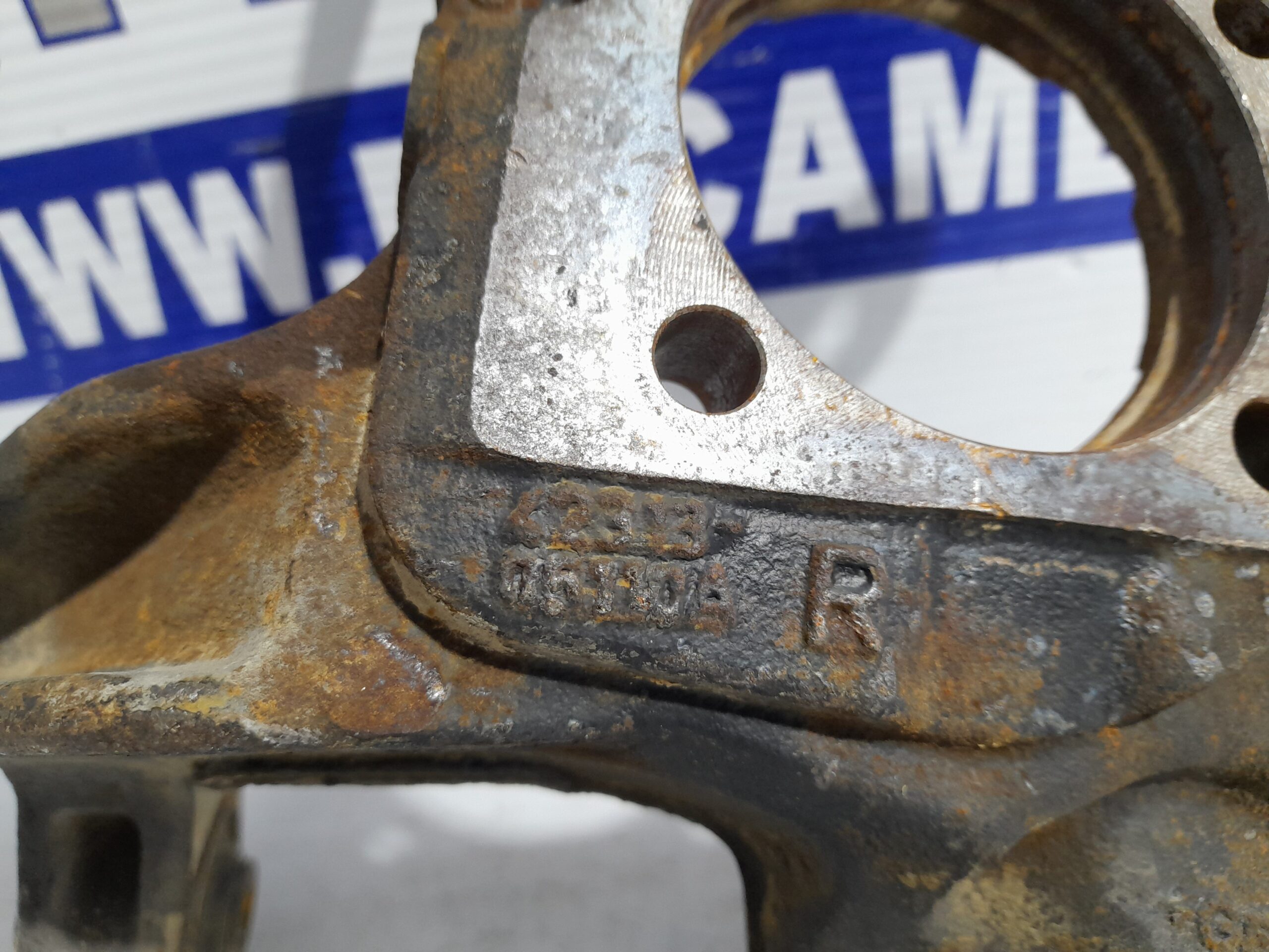 mangueta_trasera_derecha_4231305110a_toyota_avensis_berlina_t25