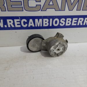 tensor_correa_auxiliar_4898755_saab_9_3_berlina_2_0_cat