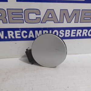 tapa_exterior_combustible_1m6809905_seat_leon_1m1_1_6_16v