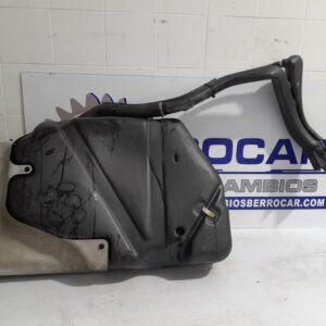 deposito_combustible_90580009_opel_zafira_a_elegance