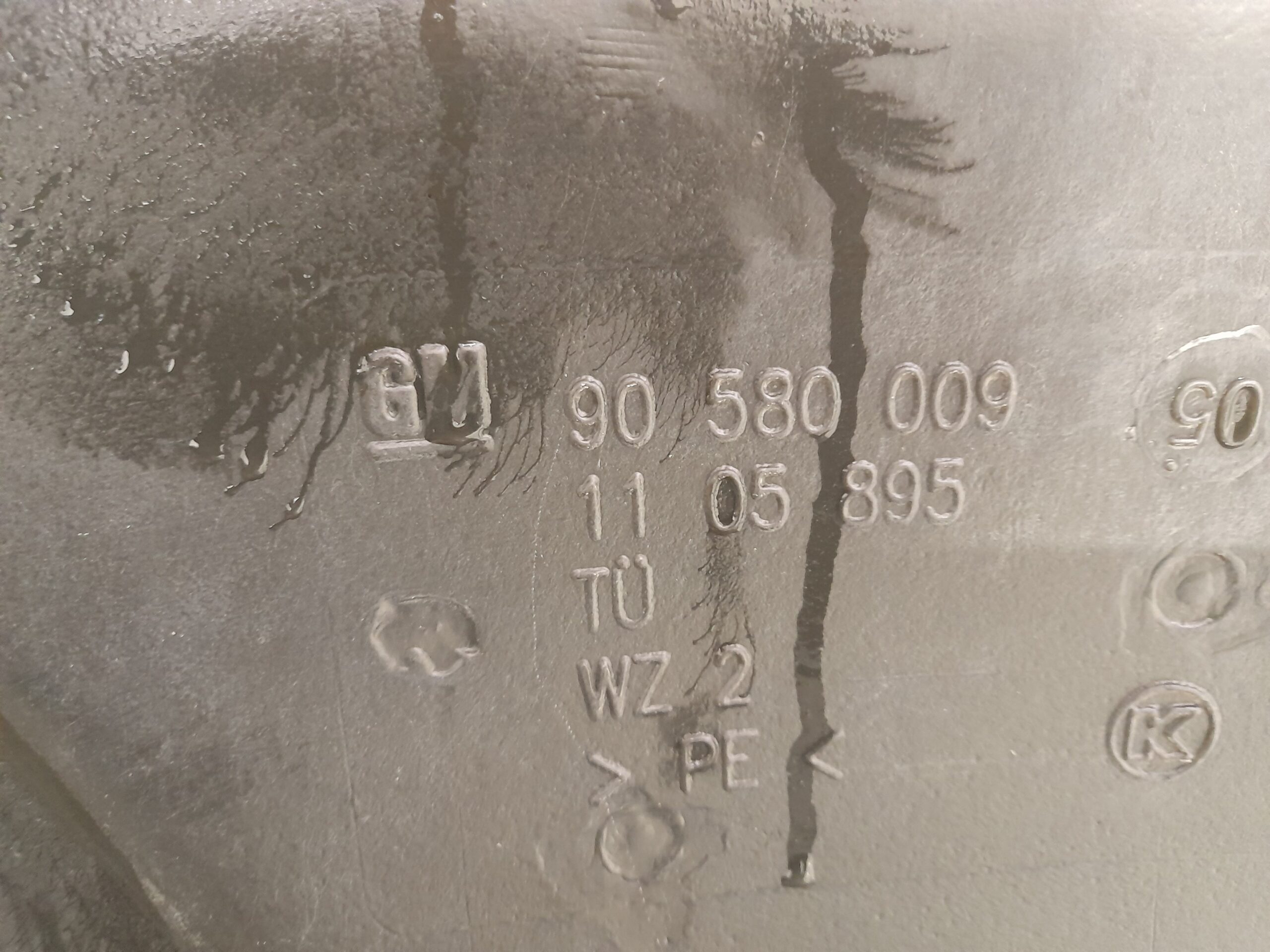 deposito_combustible_90580009_opel_zafira_a_elegance