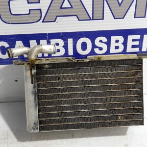 intercooler_993282l_seat_leon_1p1_1_4_16v