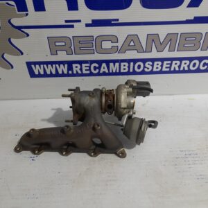 turbocompresor_4937301004_seat_leon_1p1_1_4_16v_tsi