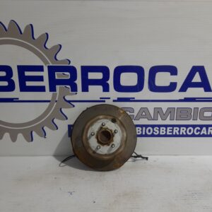 mangueta_trasera_derecha_8954402010_toyota_avensis_berlina_t25