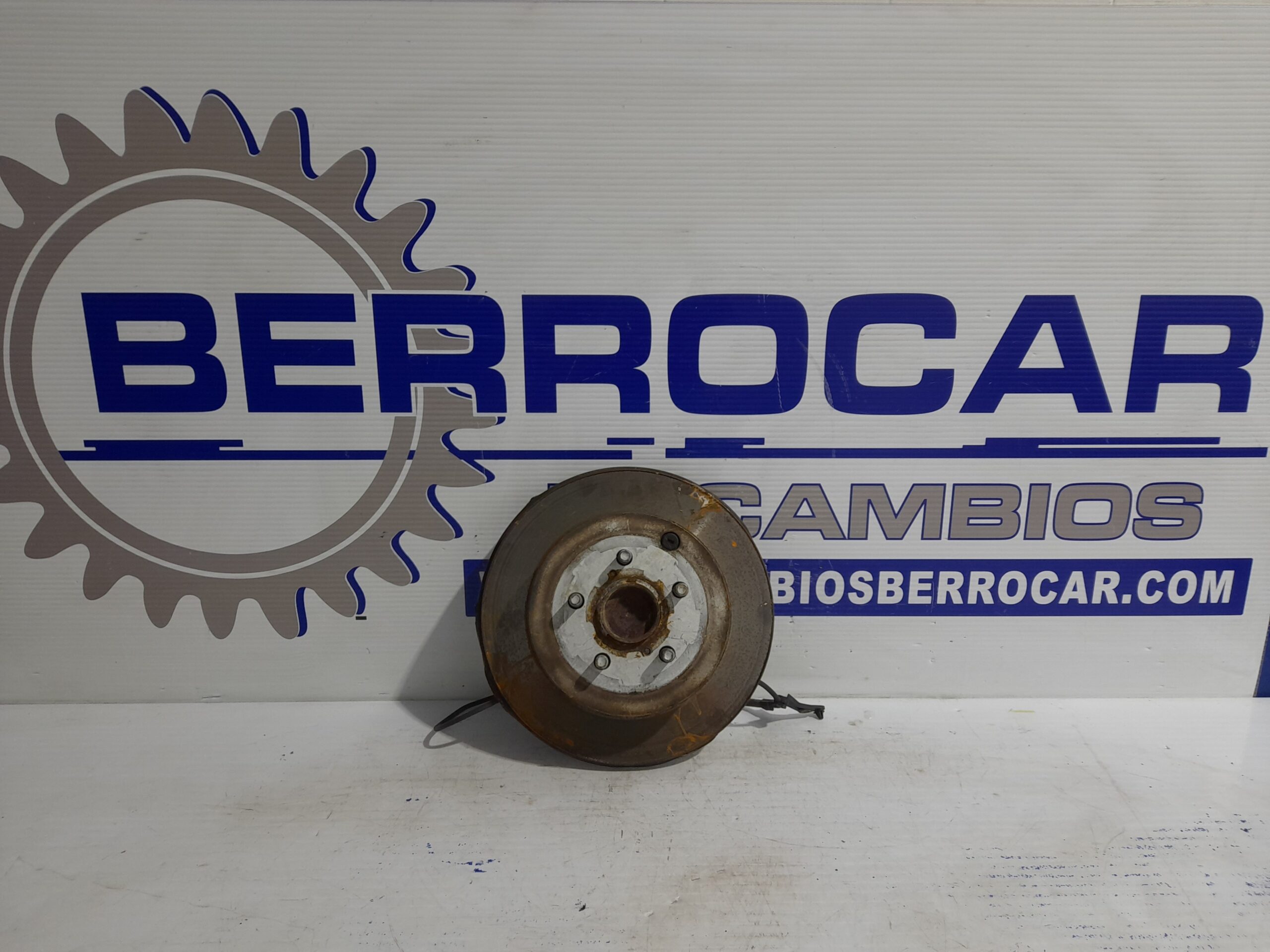 mangueta_trasera_derecha_8954402010_toyota_avensis_berlina_t25