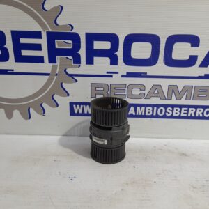 motor_calefaccion_n109416c_renault_trafic_furgon