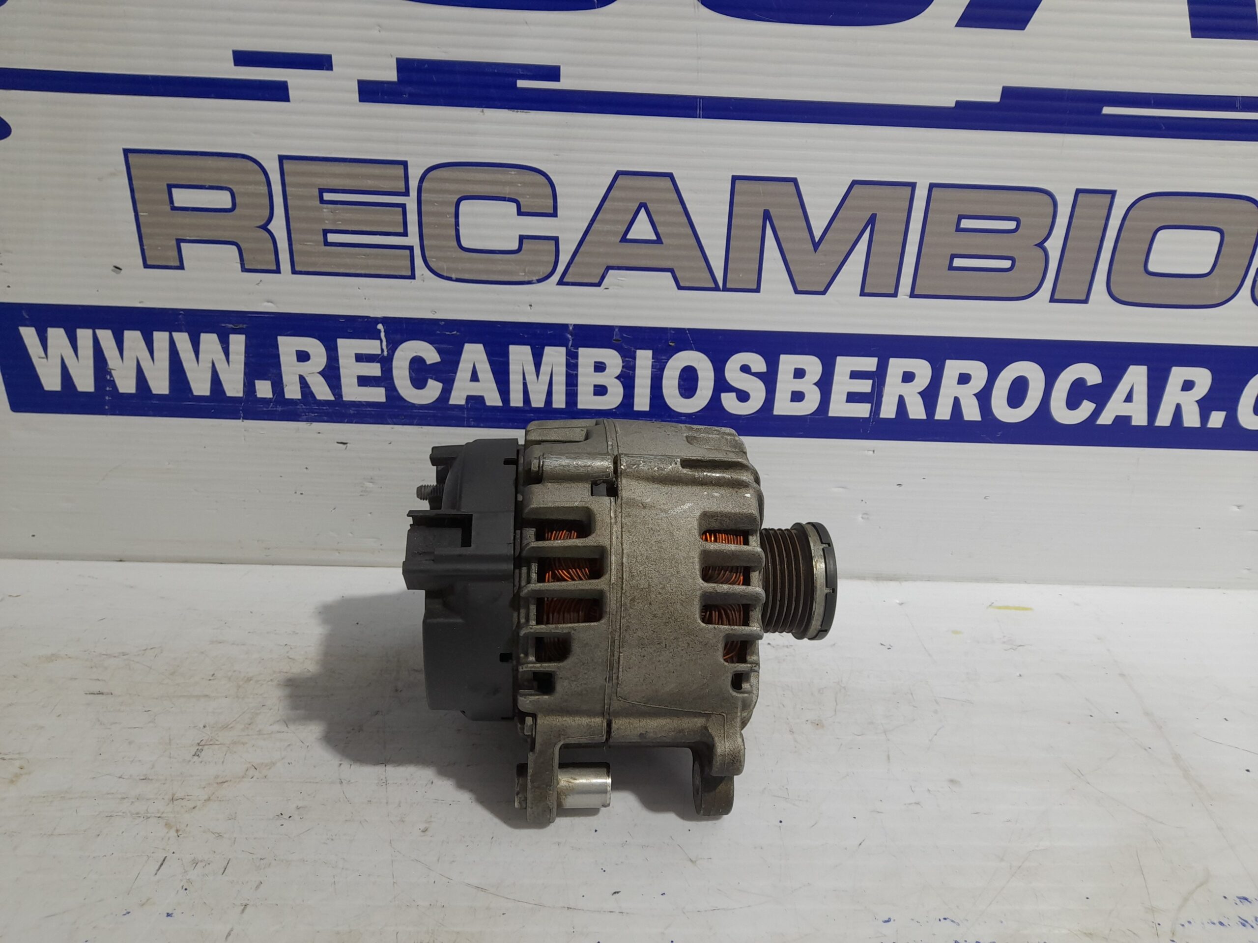 alternador_03c903025d_seat_leon_1p1_2_0_16v_t_fsi