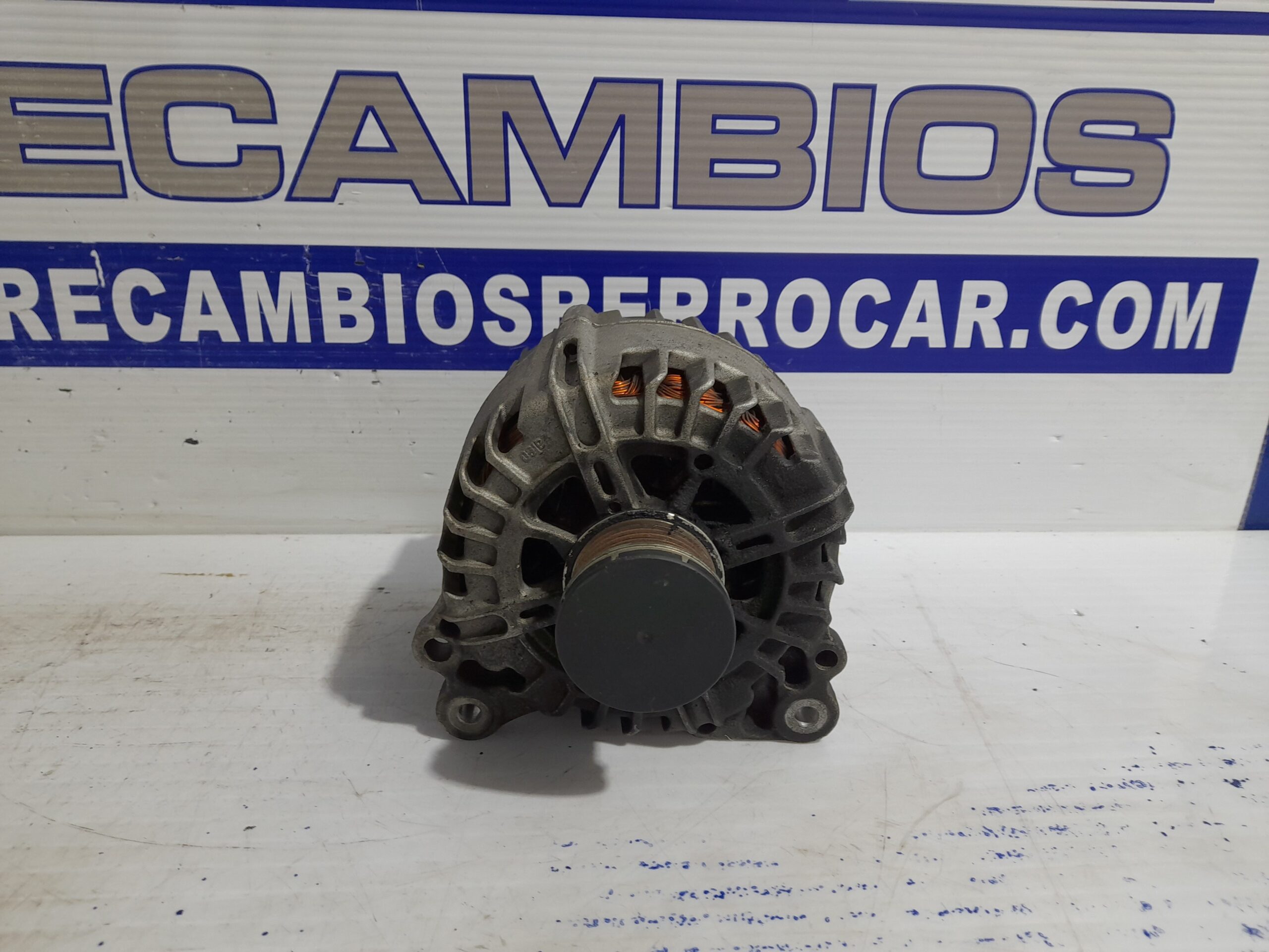 alternador_03c903025d_seat_leon_1p1_2_0_16v_t_fsi