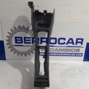 apoyabrazos_central_90590782_opel_zafira_a_elegance