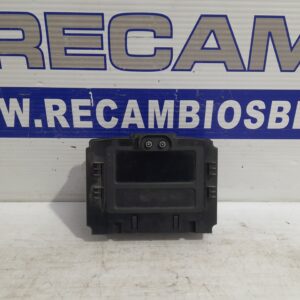 pantalla_multifuncion_13106240_opel_zafira_a_elegance