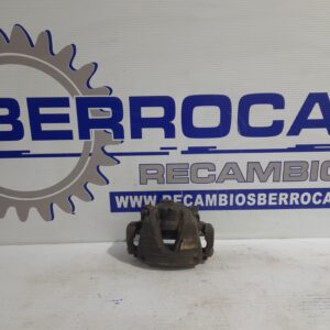 pinza_de_freno_delantera_derecha_su001a3126_toyota_proace